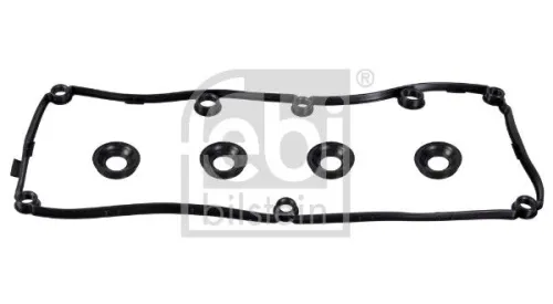 Pakkingset, cilinderkopdeksel