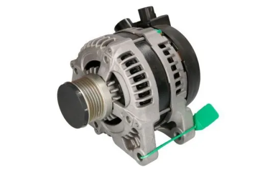 Dynamo / Alternator