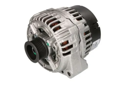 Dynamo / Alternator
