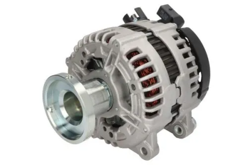 Dynamo / Alternator