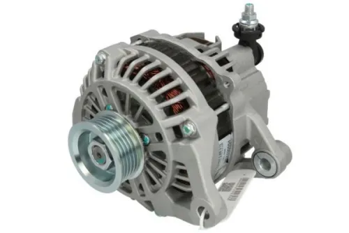 Dynamo / Alternator