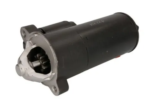 Startmotor / Starter