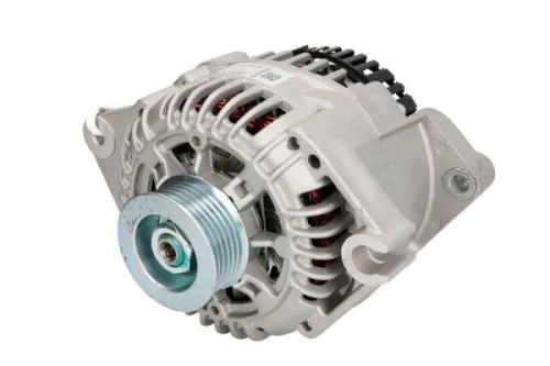 Dynamo / Alternator