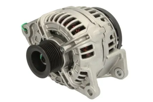 Dynamo / Alternator