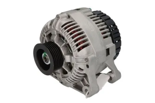 Dynamo / Alternator