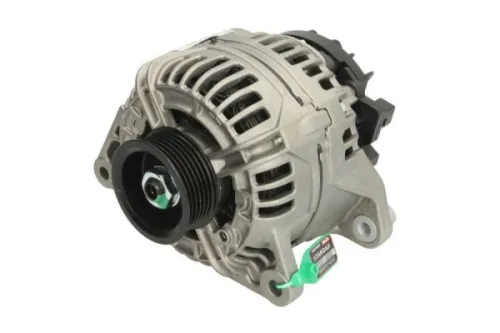Dynamo / Alternator