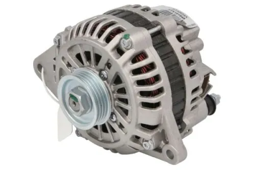 Dynamo / Alternator