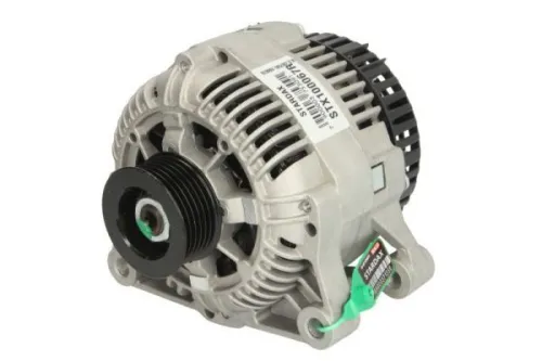 Dynamo / Alternator