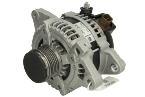 Dynamo / Alternator