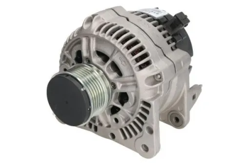Dynamo / Alternator