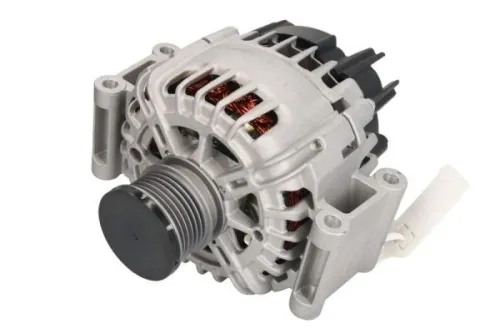 Dynamo / Alternator
