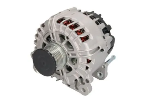 Dynamo / Alternator