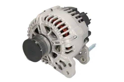Dynamo / Alternator