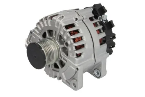 Dynamo / Alternator