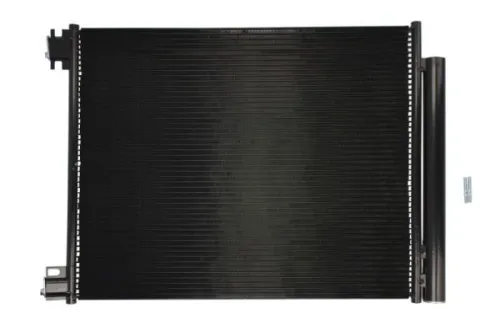 Condensor, airconditioning