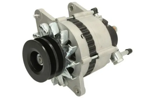 Dynamo / Alternator