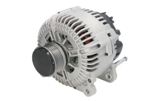 Dynamo / Alternator