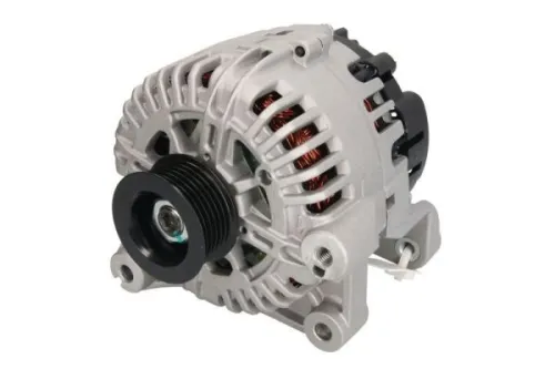 Dynamo / Alternator