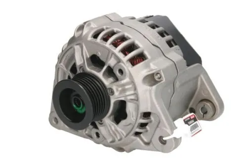 Dynamo / Alternator