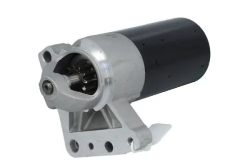 Startmotor / Starter