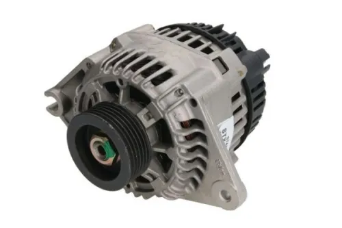 Dynamo / Alternator