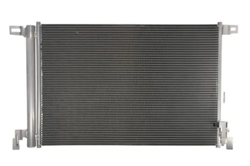 Condensor, airconditioning