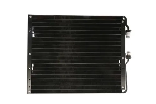 Condensor, airconditioning