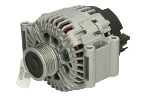 Dynamo / Alternator