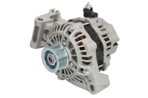 Dynamo / Alternator