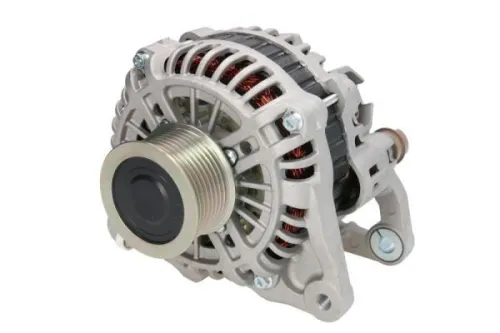 Dynamo / Alternator