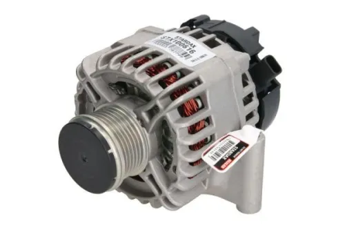 Dynamo / Alternator