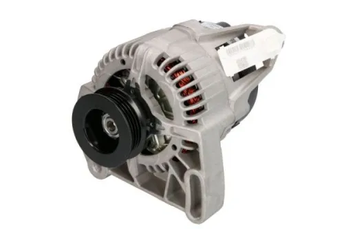 Dynamo / Alternator