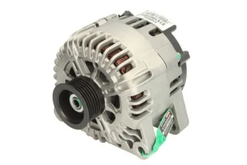 Dynamo / Alternator