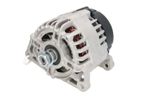 Dynamo / Alternator