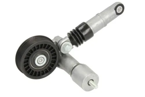 Riemspanner, Poly V-riem