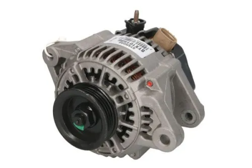 Dynamo / Alternator