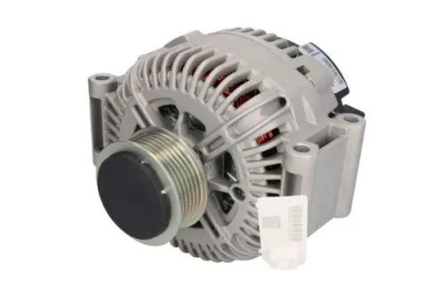 Dynamo / Alternator
