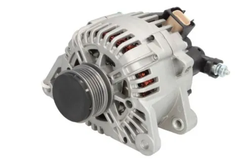 Dynamo / Alternator