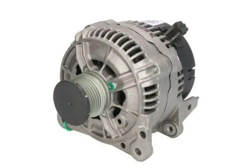 Dynamo / Alternator