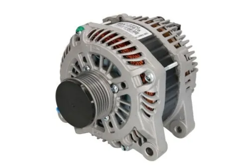 Dynamo / Alternator