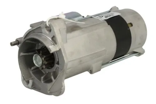 Startmotor / Starter