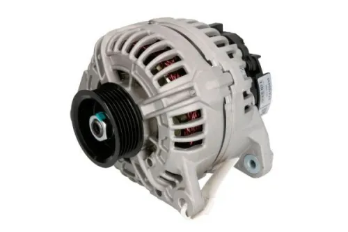 Dynamo / Alternator