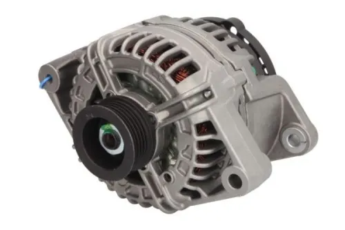 Dynamo / Alternator