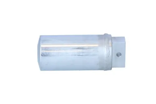 Droger, airconditioning