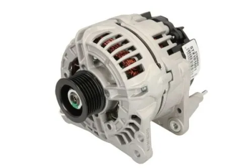Dynamo / Alternator