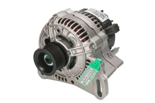 Dynamo / Alternator