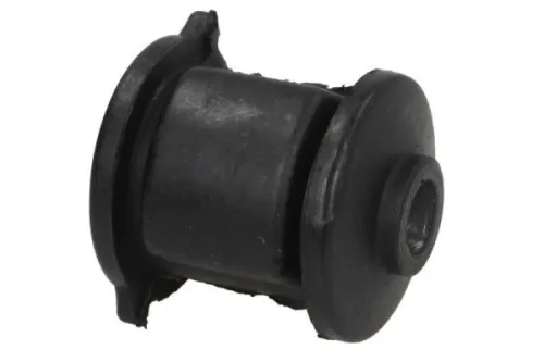 Afschermhuls, draagarmrubber