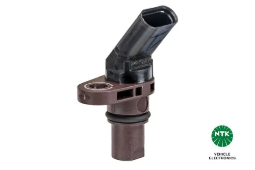 Sensor, motortoerental