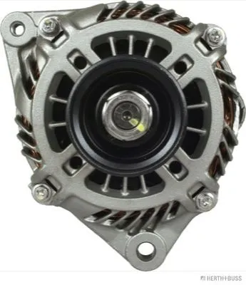 Dynamo / Alternator
