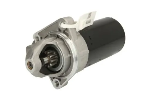 Startmotor / Starter